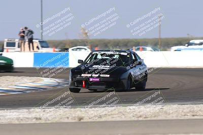 media/Oct-18-2025-Nasa (Sat) [[47b537a347]]/Race Group A/Turn 1/